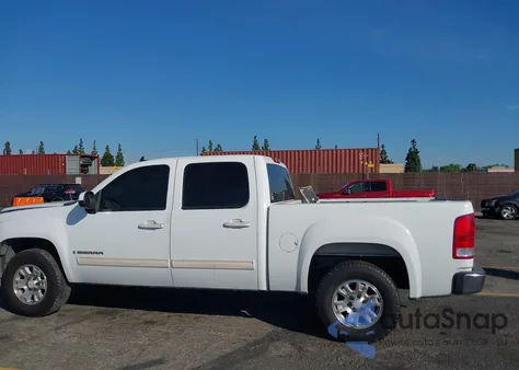 2GTEC13J271503891